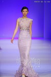 HKFW12FW-D2L1_062.jpg