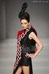 HKFW12FW-D3L3_077.jpg