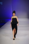 HKFW12FW-D3L3_127.jpg