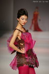 HKFW12FW-D3L3_154.jpg