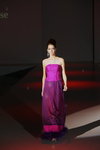 HKFW12FW-D3L3_176.jpg