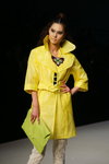 HKFW12FW-D1L1_188.jpg