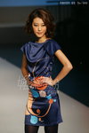 HKFW12FW-D3L1_045.jpg