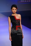 HKFW12FW-D3L1_072.jpg