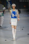 HKFW12FW-D3G1_123.jpg