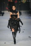 HKFW12FW-D3G1_137.jpg