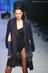 HKFW12FW-D3G1_193.jpg