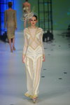 HKFW12FW-D3G1_225.jpg