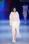 HKFW12FW-D2G1_074.jpg