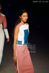 HKFW12FW-D2G1_194.jpg