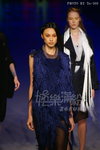 HKFW12FW-D2G1_218.jpg