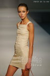 HKFW12FW-D3L2_196.jpg