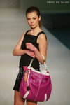 HKFW12FW-D3L2_201.jpg