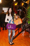 HKFW12FW-D3L2-sp_46.JPG