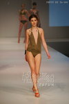 HKFW12FW-D1L2_054.JPG