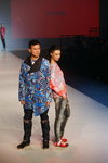 HKFW12FW-D1L2_084.JPG