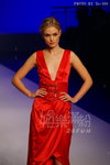 HKFW12FW-D1L2_098.JPG