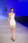 HKFW12FW-D1L2_100.JPG