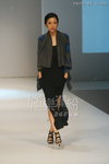 HKFW12FW-D1L2_116.JPG