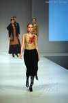 HKFW12FW-D1L2_142.JPG