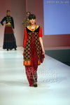 HKFW12FW-D1L2_154.JPG