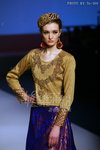 HKFW12FW-D1L2_157.JPG