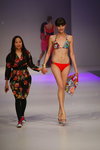 HKFW12FW-D1L2_191.JPG