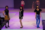 Hair-show1203_082.jpg