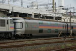 JP2010-Koriyama_015.JPG