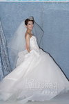 Wedd-F-120310_100.jpg