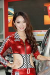 ShenZhenCarShow7June12 040.jpg