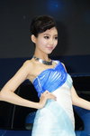 ShenZhenCarShow7June12 074.jpg