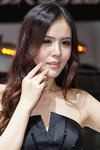 ShenZhenCarShow7June12 265.jpg