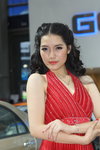 ShenZhenCarShow7June12 433.jpg