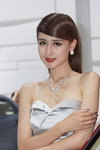 ShenZhenCarShow7June12 613.jpg