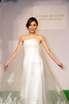 Wedd-a-CW1206_012.jpg