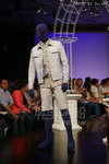 HKFW2012SS-D1m2_012.jpg