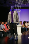 HKFW2012SS-D1m2_014.jpg