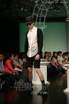 HKFW2012SS-D1m2_085.jpg