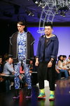 HKFW2012SS-D1m2_111.jpg