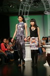 HKFW2012SS-D1m2_112.jpg