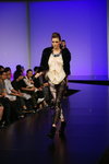 HKFW2012SS-D1m3_059.JPG