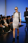 HKFW2012SS-D1m3_097.JPG