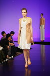 HKFW2012SS-D1m3_141.JPG