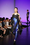 HKFW2012SS-D1m3_181.JPG