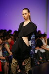 HKFW2012SS-D1m3_185.JPG