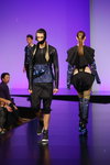 HKFW2012SS-D1m3_187.JPG