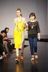 HKFW2012SS-D1m3_297.JPG