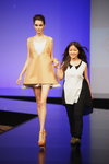 HKFW2012SS-D1m3_298.JPG