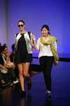 HKFW2012SS-D1m3_299.JPG